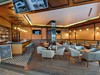 TITANIC LUXURY COLLECTION BODRUM #5